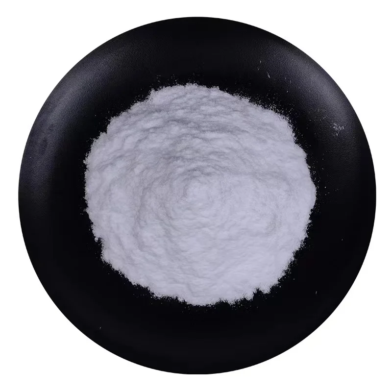 Bulk Stock SHMP 68% CAS 10124-56-8 sodium hexametaphosphate food grade additive