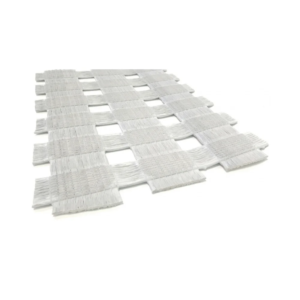 Hot Sell Mining grid GEOShakht