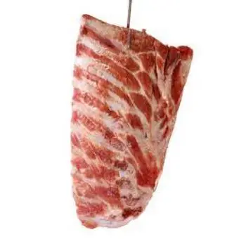 Frozen Pork Ribs,Stomach, Belly,Meat, Kidneys, Jowls,Diaphragm