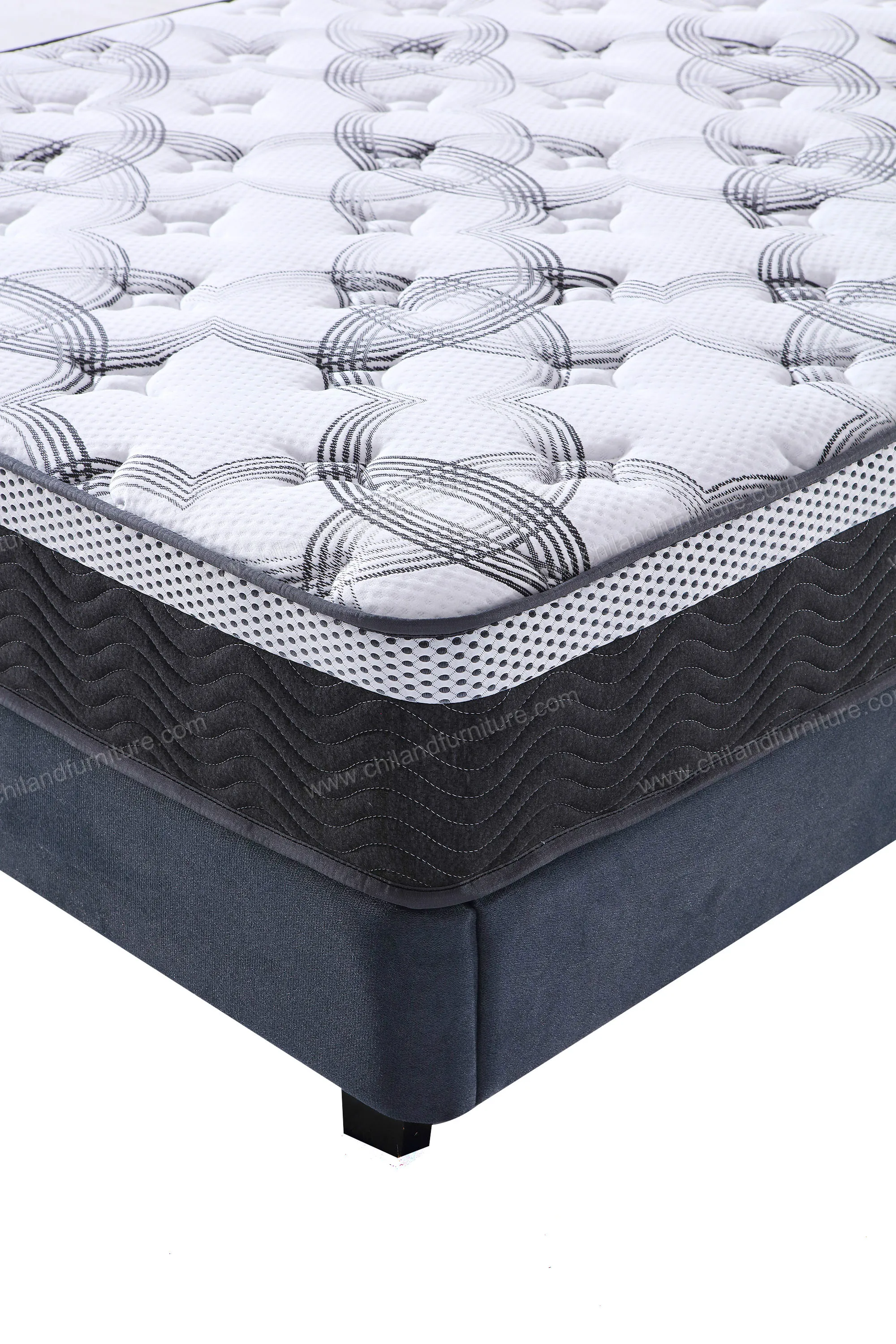 Пансионат предоставляет чашу для materac madrass nem проката двойная школьная купить дешевые матрас матрасы в коробке цена