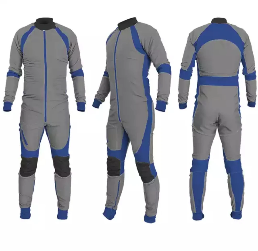 
 skydivig suits latest dasing  