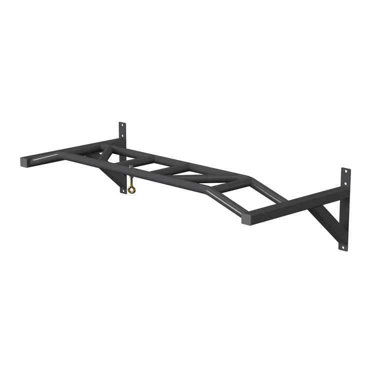 Качественная настенная выдвижная штанга белого цвета, выдвижная штанга