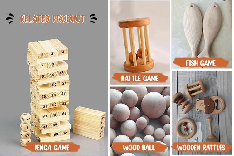related product.jpg