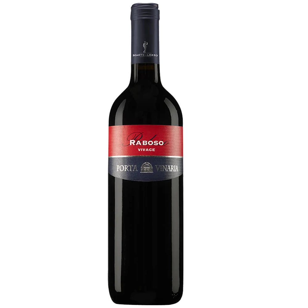 High Quality Made In Italy Red Wine Cabernet Sauvignon - Merlot IGT For Aperitif Lunch Dinner - Ready For Export