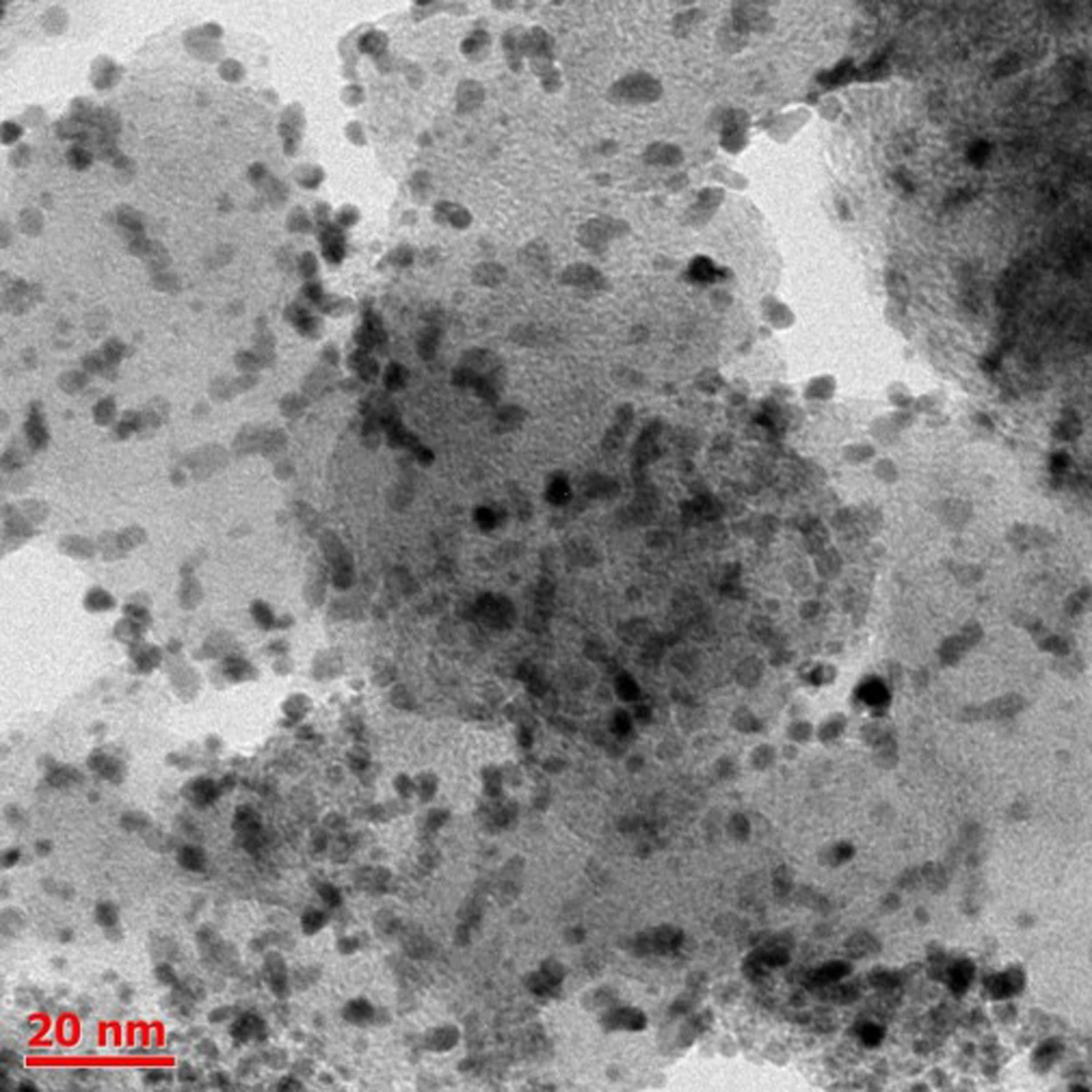 Platinum on carbon 30% catalyst for PEM fuel cells, chemical auxiliary agent