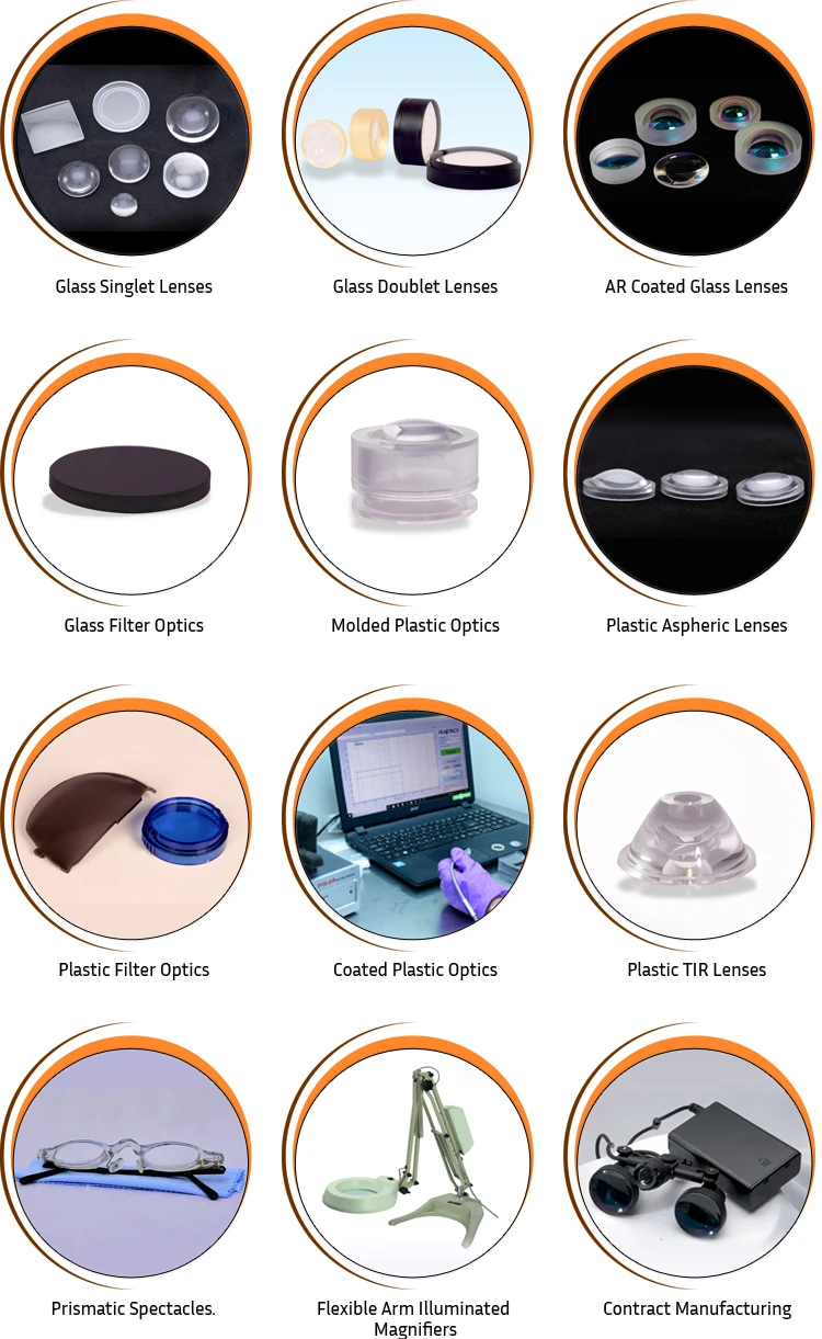 Products-Range.jpg