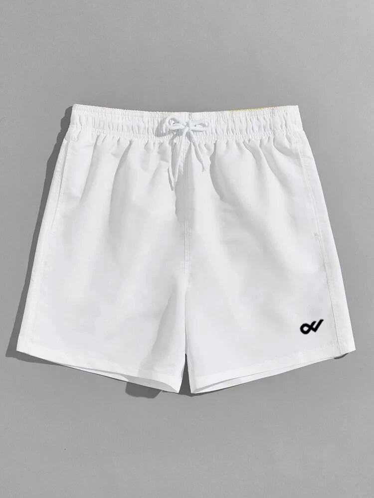 Hot Sales Good Quality Soft Non-woven Massage Spa Disposable Paper Underwear Shorts 2021