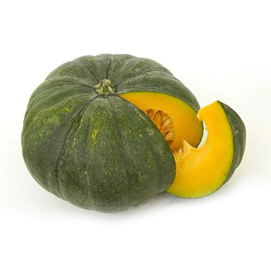 
Organic Fresh Pumpkin Size 6*6/10*10mm In Bulk Packaging From Vietnam 