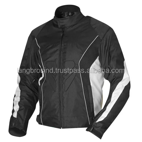 Мужская Черная Мотоцикл Cordura 600D куртка мотоциклетная куртка из кордюра куртка