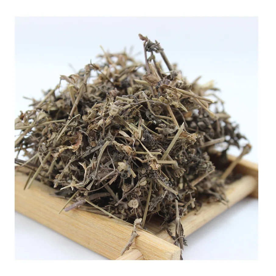  Натуральное сухое травяное желе/желе из черной травы угол 0084902870213