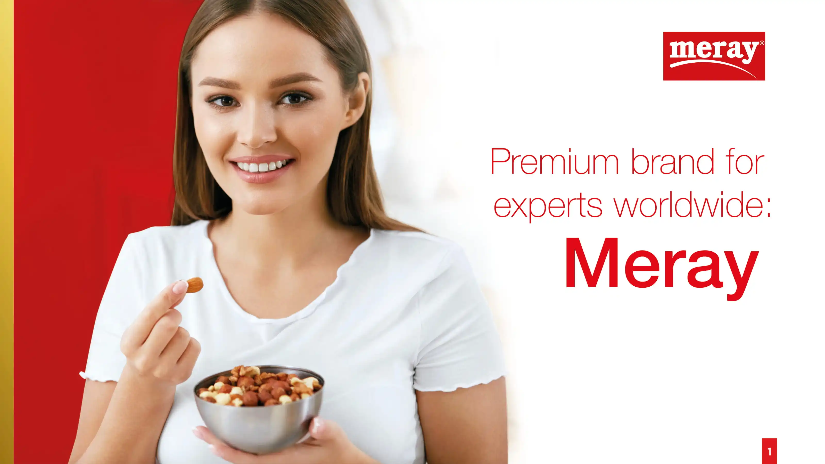 
Premium Quality Raw Nut Snack Studentenfutter Nut Mix Unsalted 