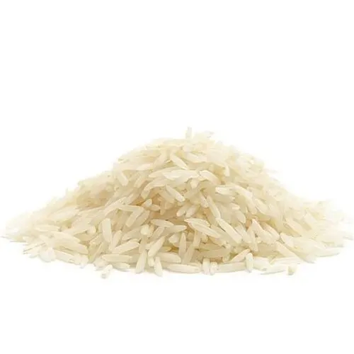 Jasmine Rice / Long Grain Fragrant Rice / white rice