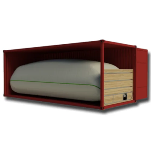 Premium cooking oil high cp Malaysia CP10 Palm olein Top Cook Cooking Oil for food and beverage industry