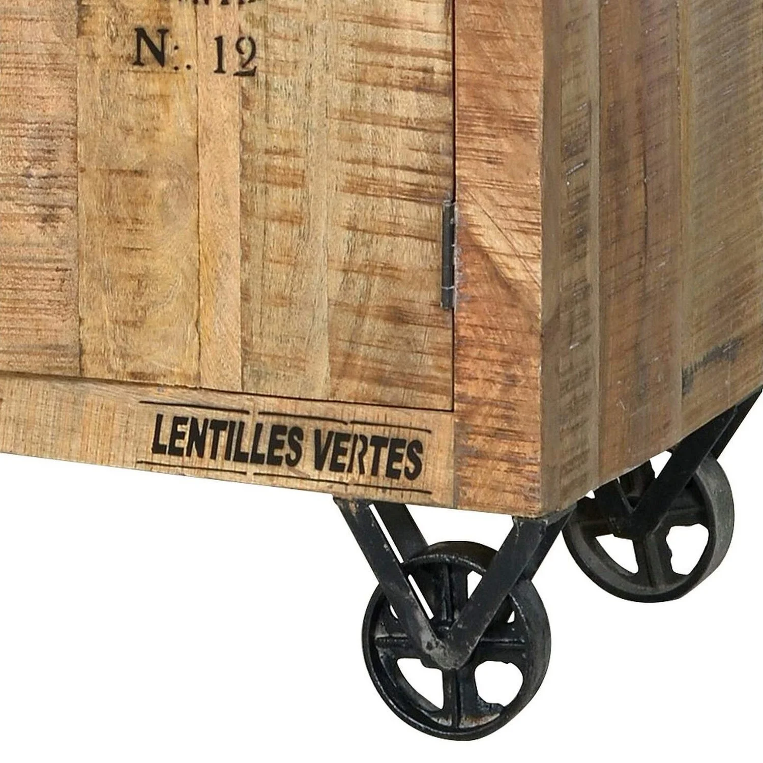 Wooden Display cabinet, Living room furniture cabinets