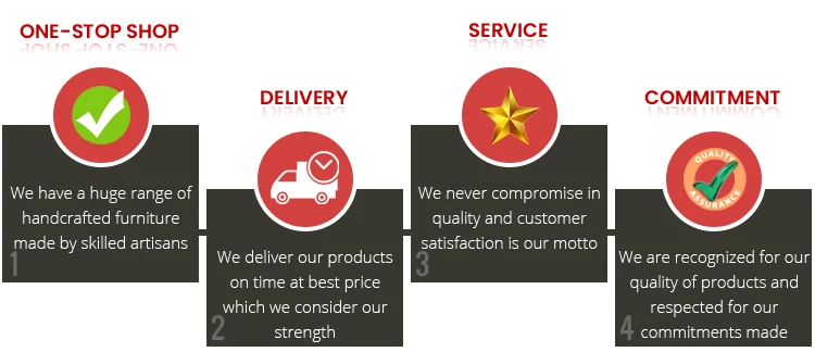 Industrial & Vintage Low Market Price of 2 Part Door Home Furniture Storage Cabinet