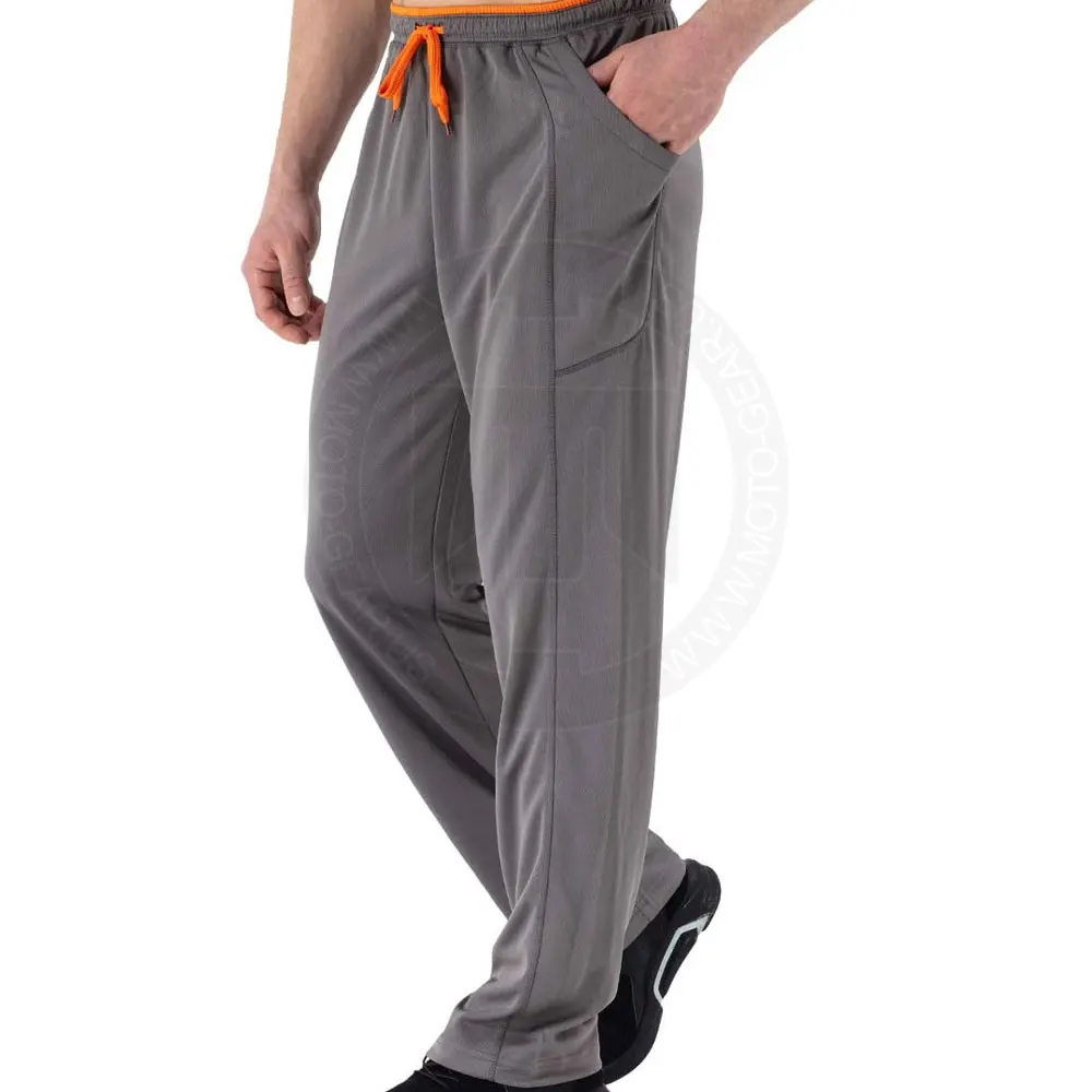 Пакистанские брюки от производителя, оптовая продажа, мужские повседневные уличные спортивные брюки, сделанные на заказ спортивные брюки