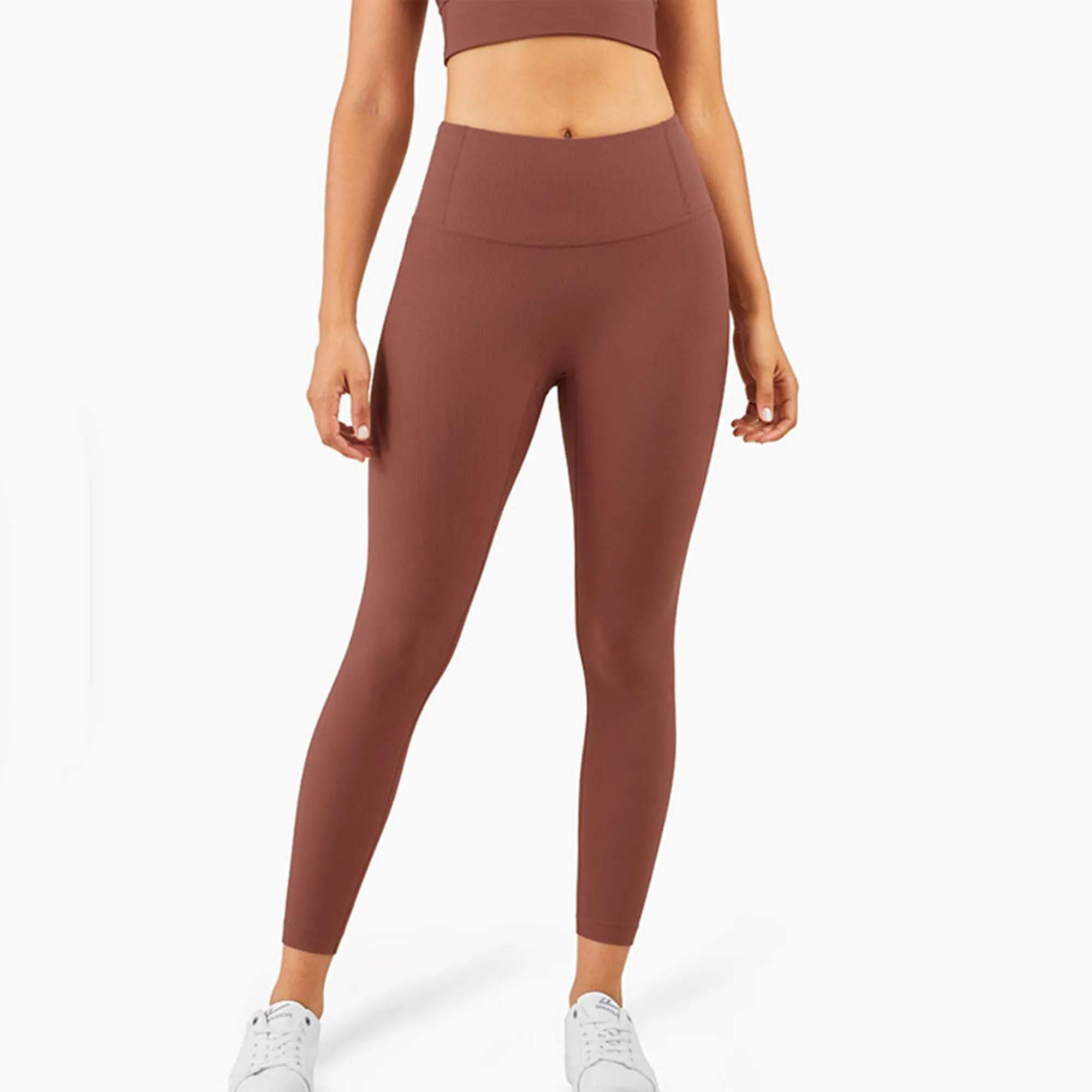 Леггинсы для спортзала бега фитнеса от производителя женские тренировочные спортивные штаны йоги колготки