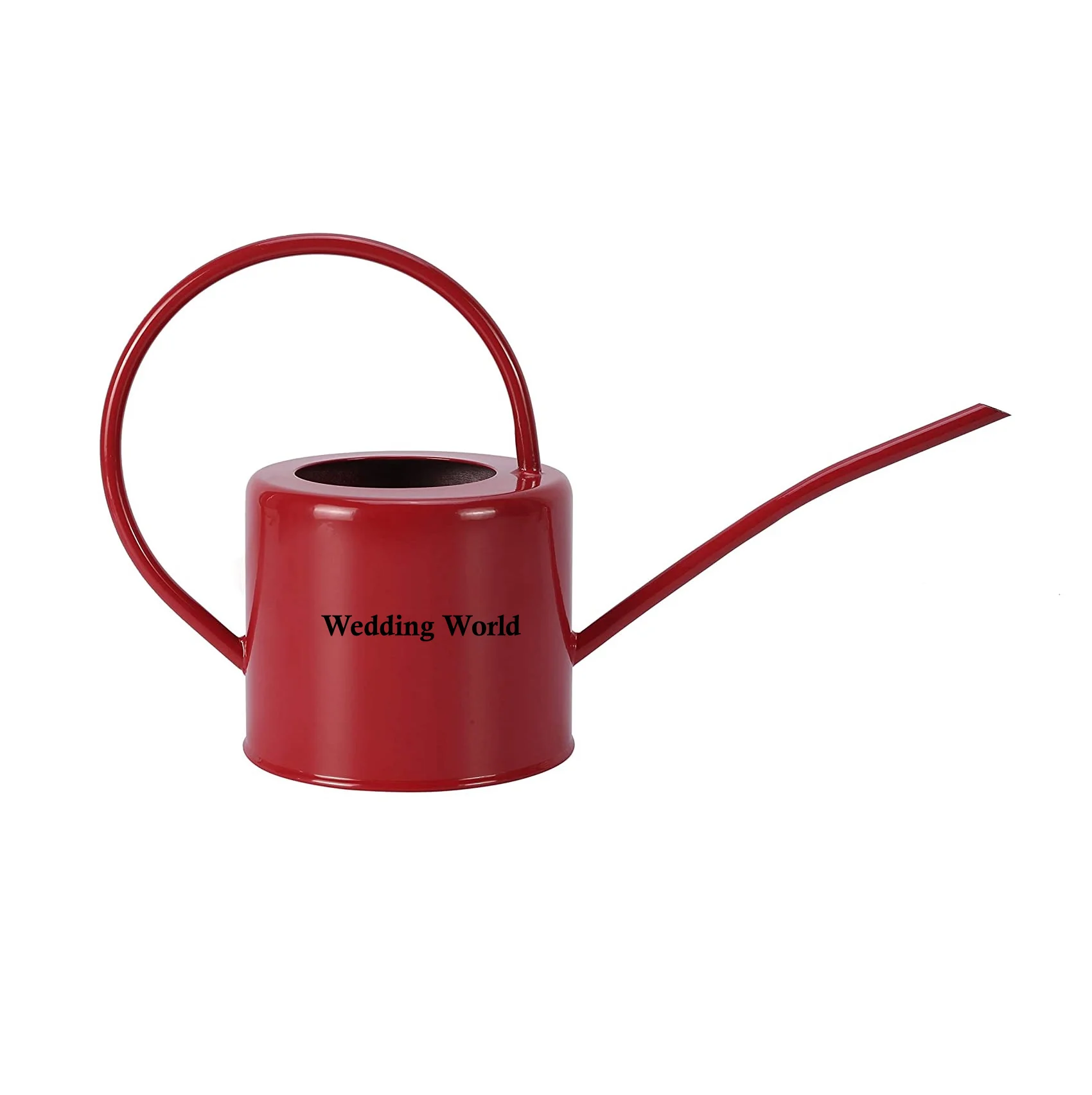 Экологичный оцинкованный водный тростник высокого качества доступный ручной полив Индийский Стильный оптовый лучший