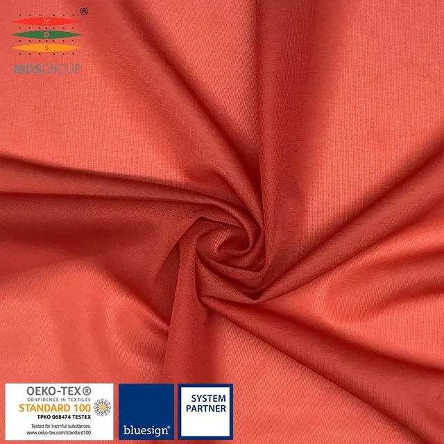 
LINING FABRIC 100%POLYESTER WARP KNIT TRICOT HYDROPHILIC LINING 