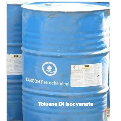 
Toluene | C6H5CH3 