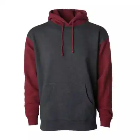 2021 new latest version amazing hoodies with a wholesale price and good export quality/hoodie set