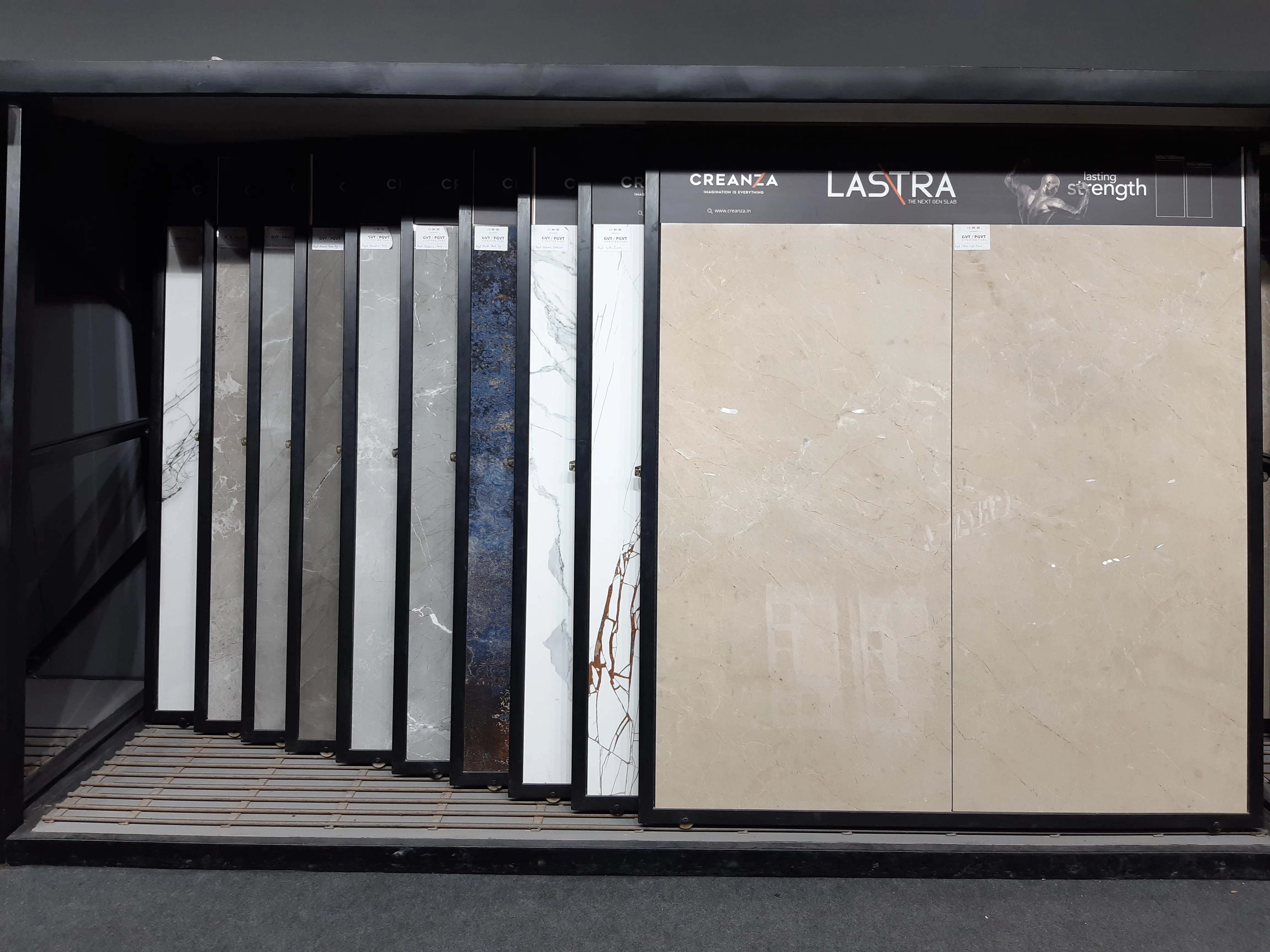 luxury hotel office home back wall decorative carving finish porcelain slab tiles matt with glossy ink 800x1600mm tiles