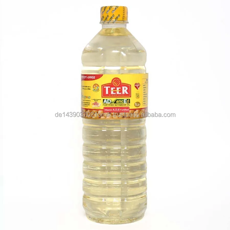 Soybean Oil (11).jpg
