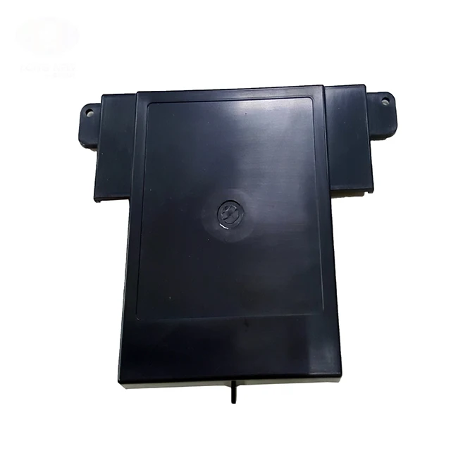 Пользовательская пресс-форма ABS пластиковая крышка