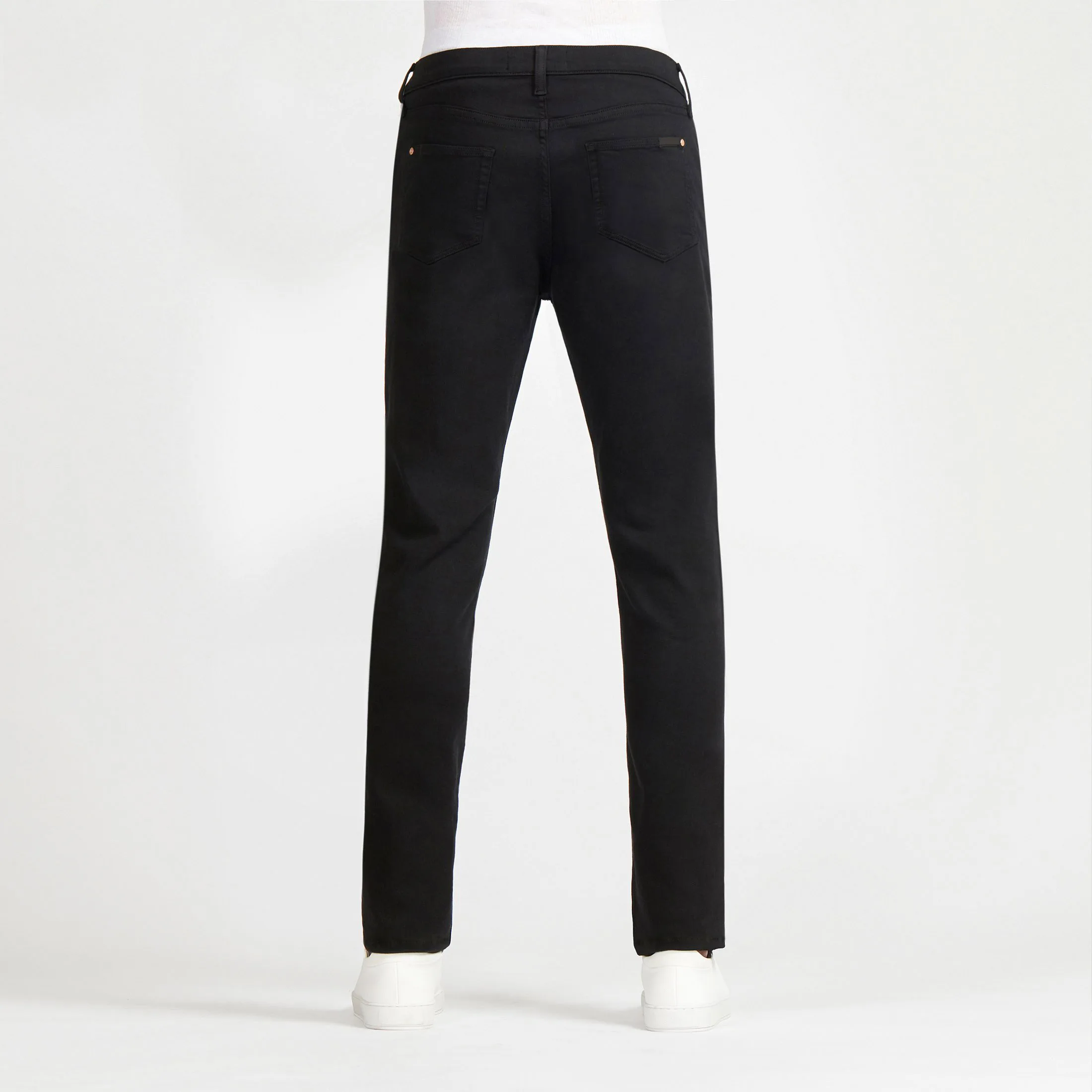 Men Fashion Classic Denim WHEEZY Jeans Casual Style Stretch Slim Distressed Ultra Skinny Smart Look Taper Custom Demand