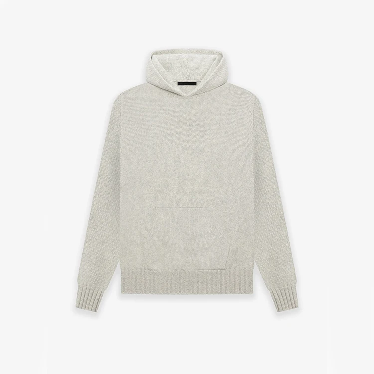 New Custom Digital printing  hoodies letter printing sweatshirt custom Embroidery pullover/zip up hoodies plus size sublimation