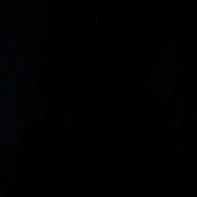 Абсолютно черный гранит