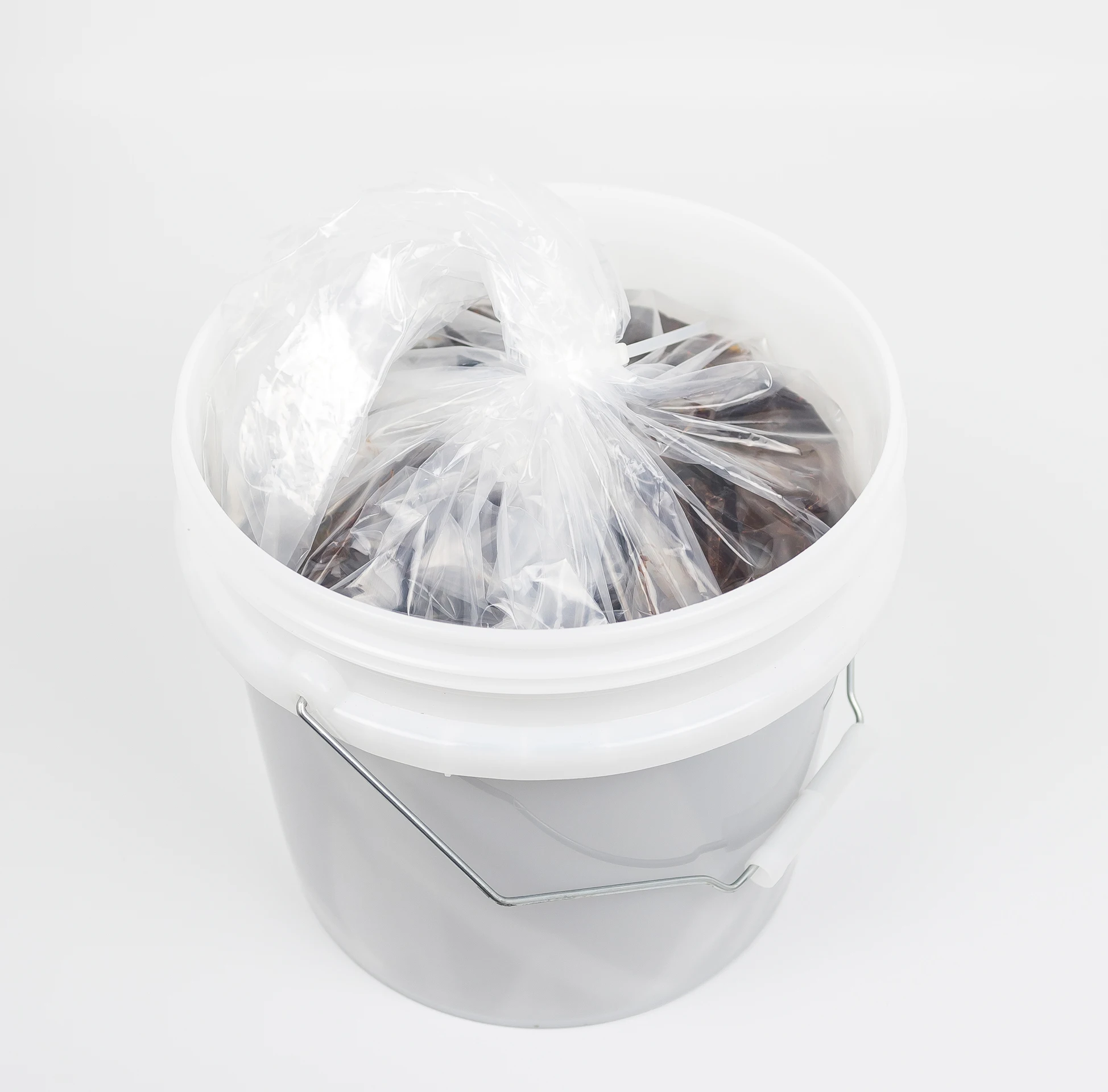  Экстракт красного женьшеня в Корейском стиле Самые продаваемые здоровые продукты