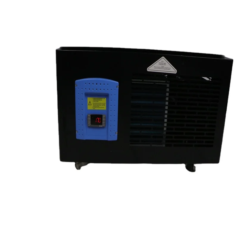 Medical grade Large ultra low Lab temperature -45 degree cryogenic equipment vaccine  medical  freezer