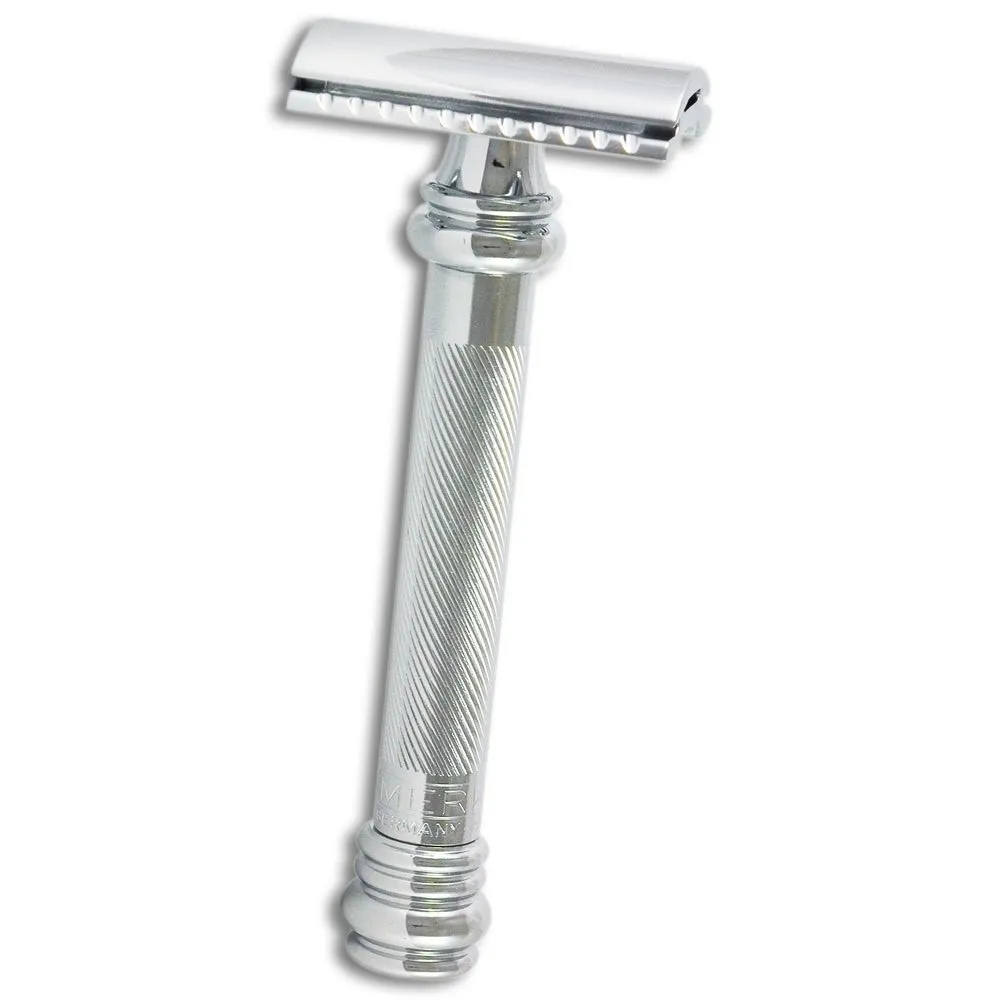 Wholesale OEM Men 3 Blade Shaving Safety Barber Razor Shaving Disposable Razor For Shaving