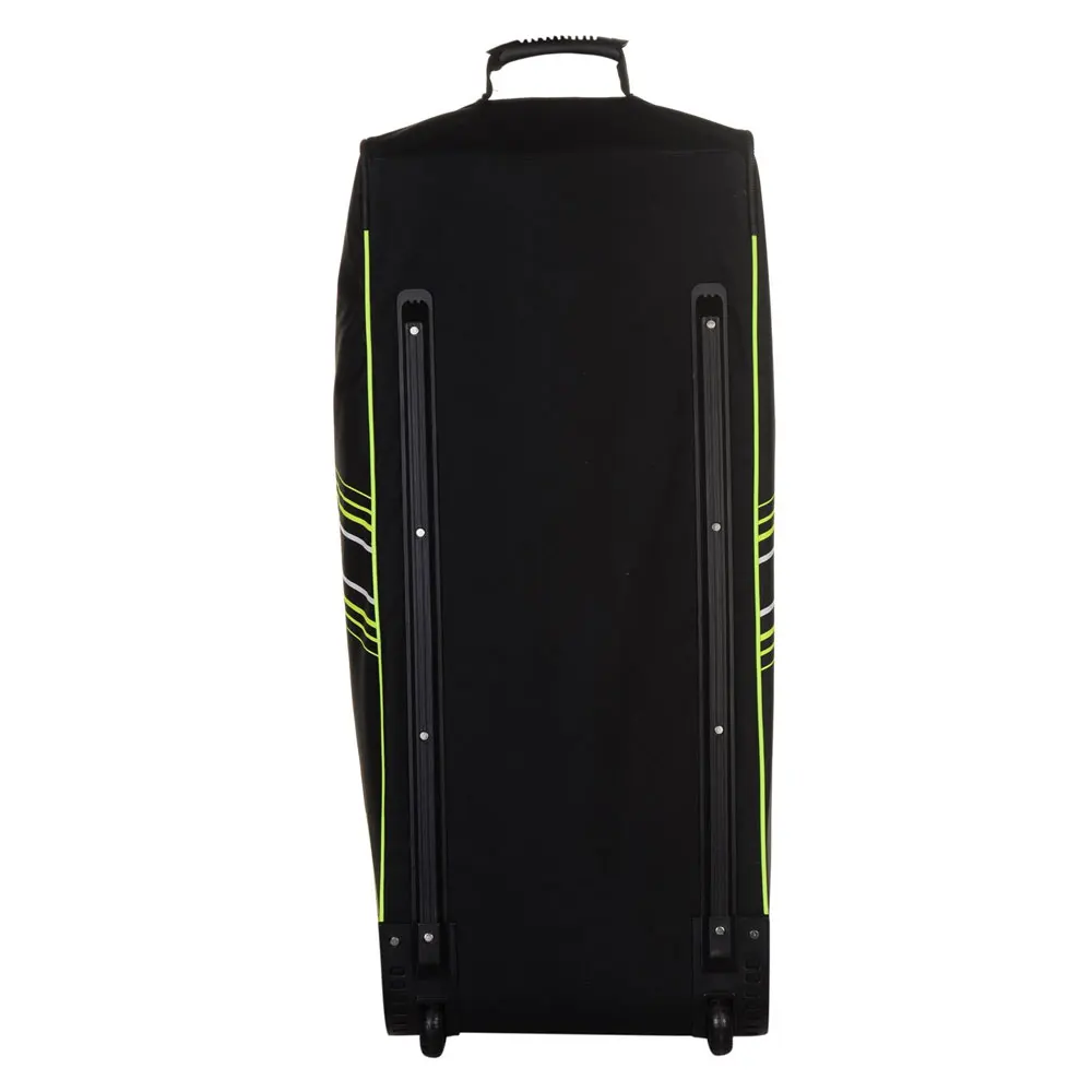 Large Capacity custom logo Travel Bag Waterproof Sport Gym Travel Sneaker Duffel Bag With Shoe Compartment