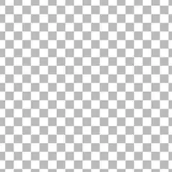 HNA Taiwan Made Plastic Gold Silver Design Square Compote Candy Jar with Stand Cover