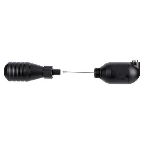 Rotating tattoo machine pen Original Germany Motor