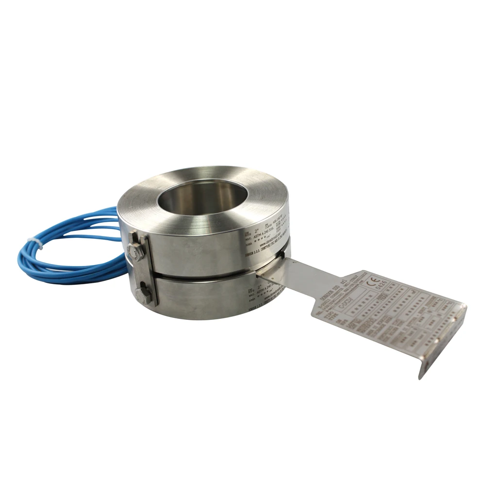 NAM05 Inductive Rupture Indicator