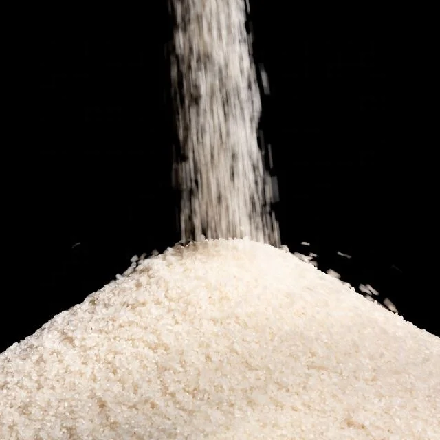 Фирменный рис «Sansho rice» новый «нацухоока» от Satsumasendai префекция