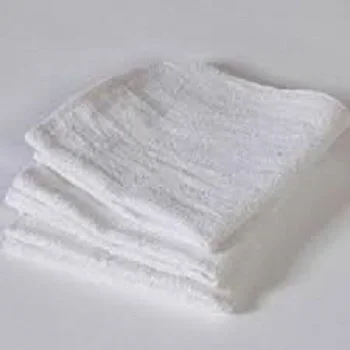  2021 Stock Premium Quality Mixed Color Cotton Garments Textile Waste With Best Price From Direct Bangladesh Factory