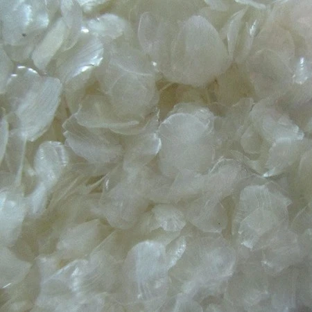 Best Seller Dried Fish Scales for Gelatin Production in KOREAN/Japan Fish Collagen /Louis +84 943481858