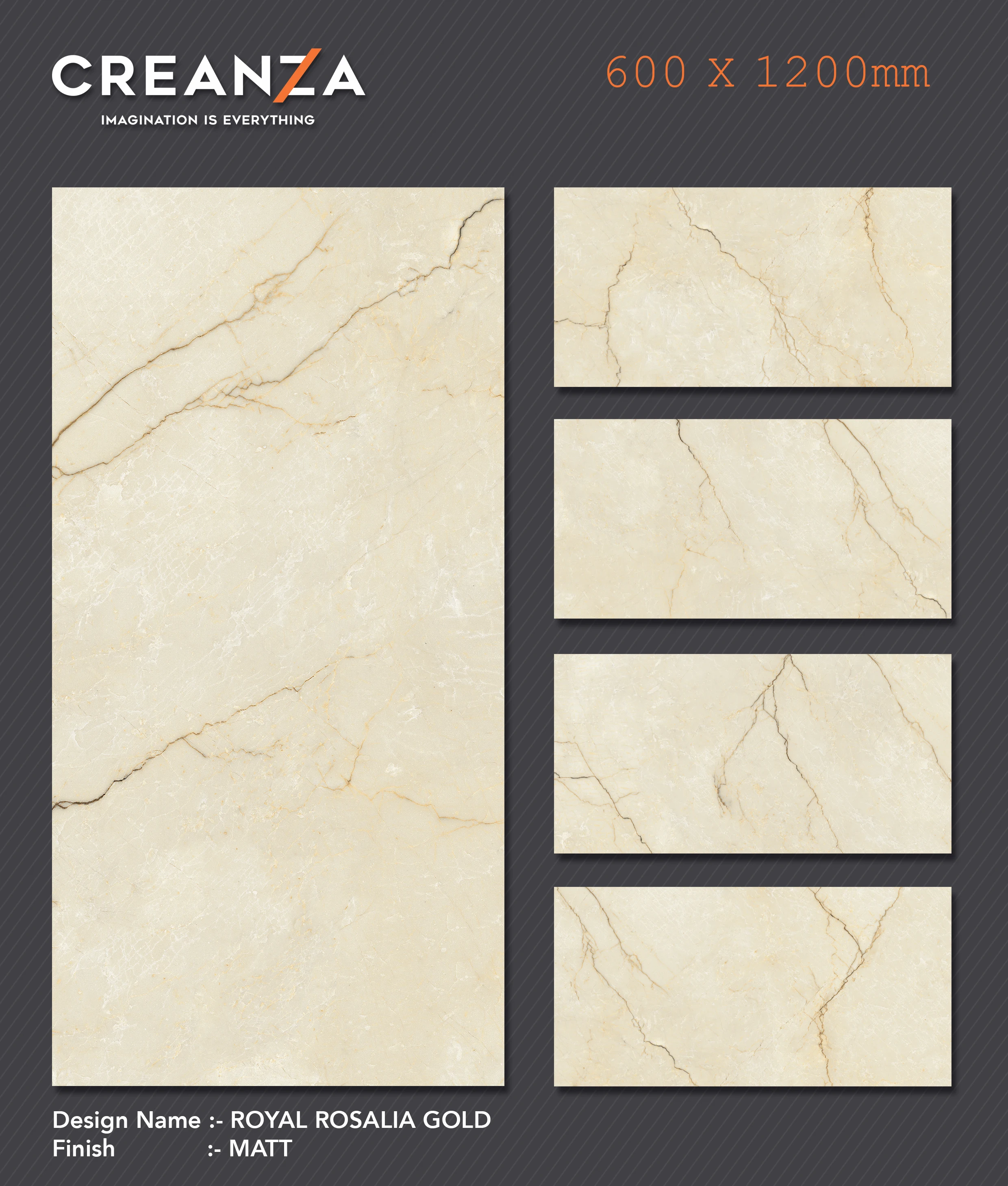 gold high lighted veins on polished glazed tiles with high quality glossy layer 600x600mm and 600x1200mm good quality