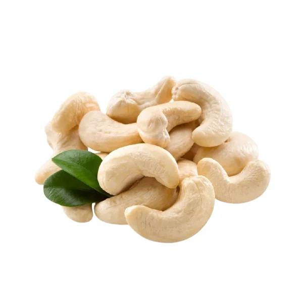 
ompetitive Price For Bakery And Snack Shop Vietnam Cashew Nuts W240 Without Husk From Vietnam With C 