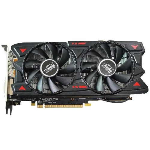 New PowerColor RX 6800 Red Devil 16GBD6-3DHEOC High End Graphics Card For Desktop Gaming Radeon AMD RX6800