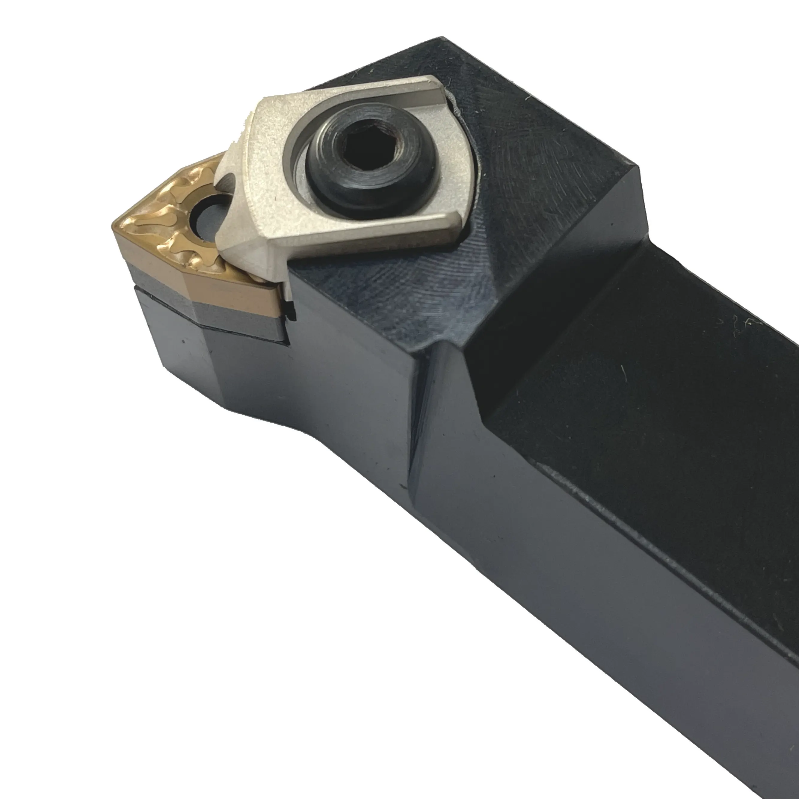  WWLNR/L Внешние 95 градусов вставки WNMG0804 токарные станки новый список