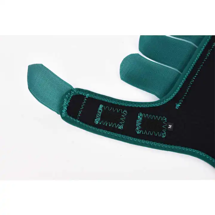 OEM Horse Sports tendon BOOTS for Horse Leg Sleeve Protective Horse Boots with Adhesive Tape