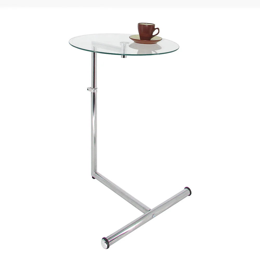 Приставной столик LV-5009