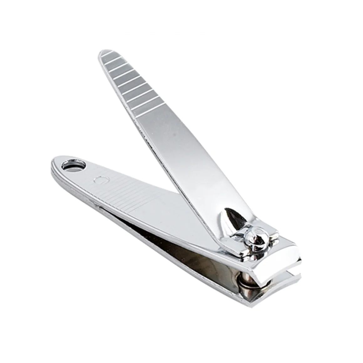 Premium Quality Nail Cuticle Nippers Clipper Professional Toe Nail Cutter Manicure Pedicure Nail Art Clipper