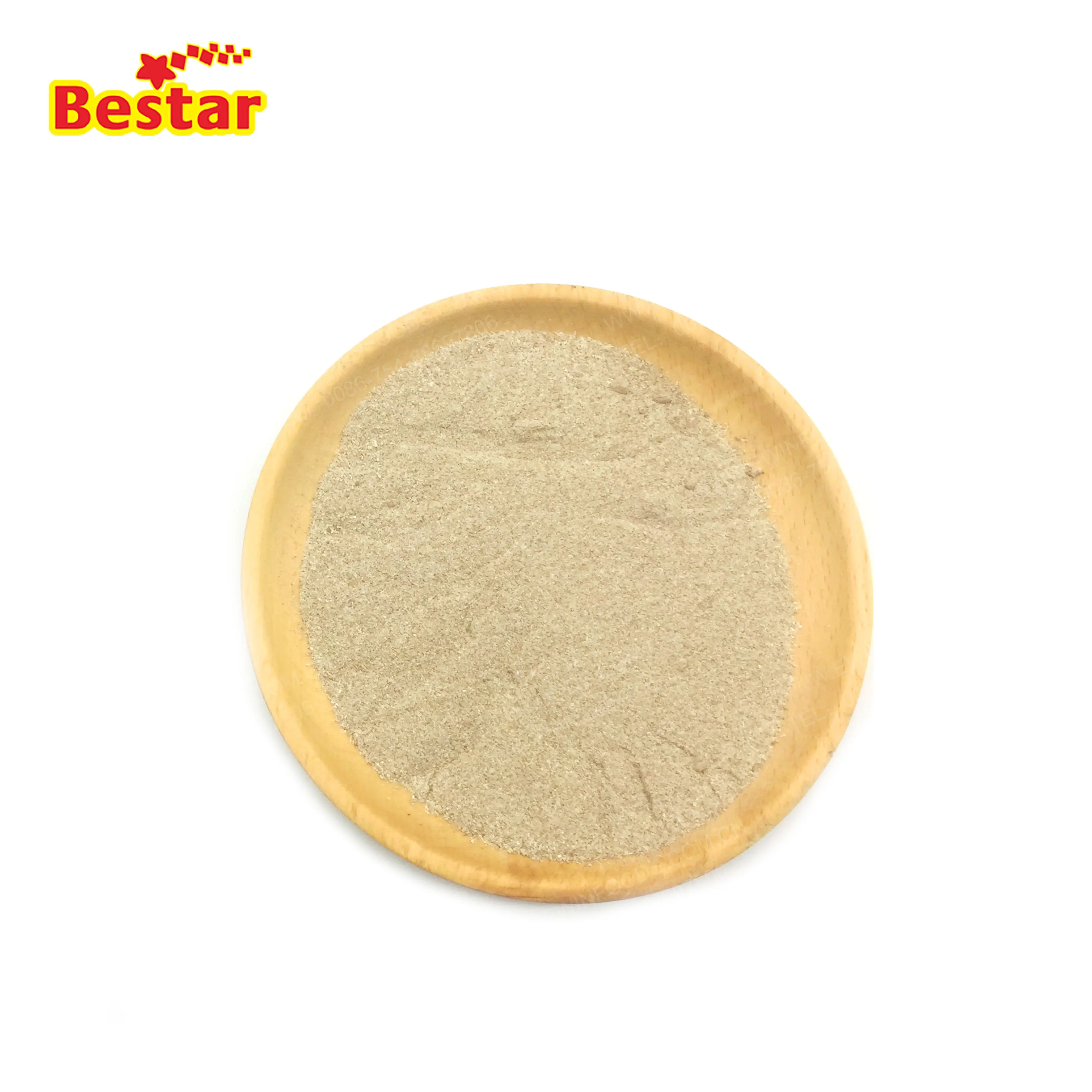 New Customized Wholesale Boxed Powder Coffee Instant 3 In 1 for Office Worker