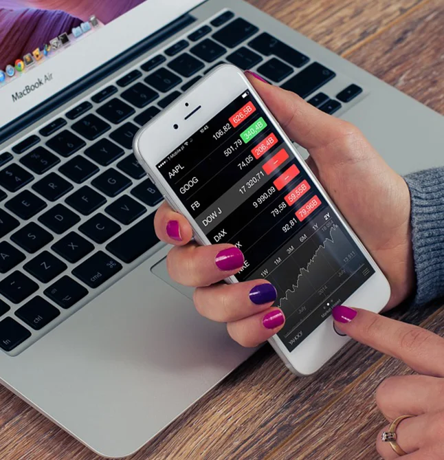 mobile apps software Professional Mobile APP Development Android any type of custom app for ios /for android /for pc